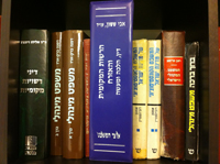 משפט מנהלי